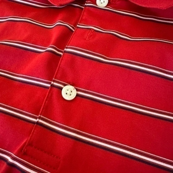 🔥 Walter Hagen Golf Polo - Picture 2 of 3